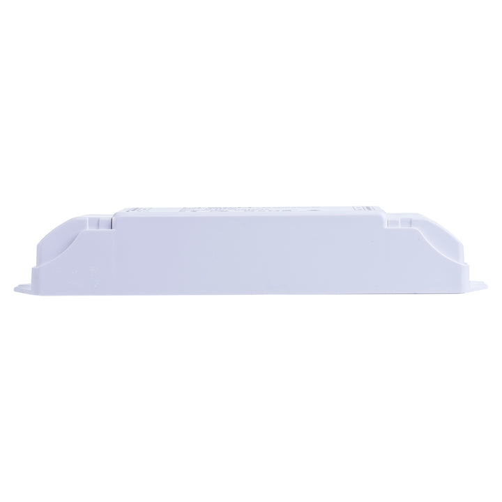 HCP-71231 - 0-1/10V RGBW LED Strip Controller