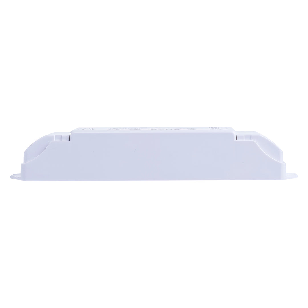 HCP-72211 - DALI Single Colour LED Strip Controller