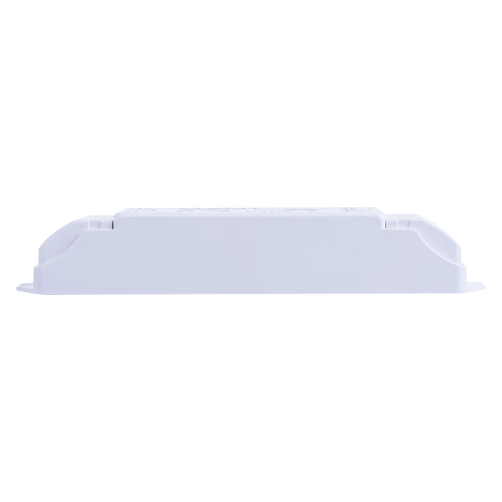 HCP-72211 - DALI Single Colour LED Strip Controller