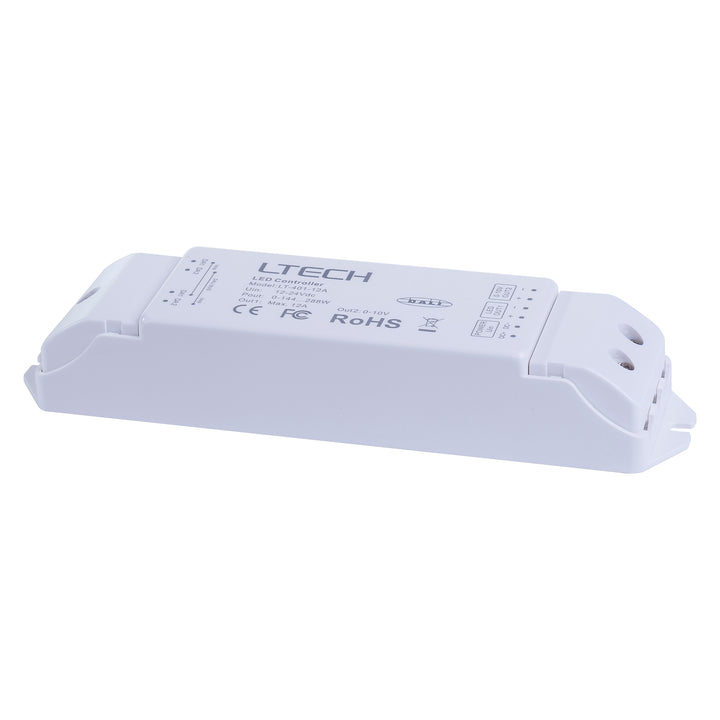 HCP-72211 - DALI Single Colour LED Strip Controller