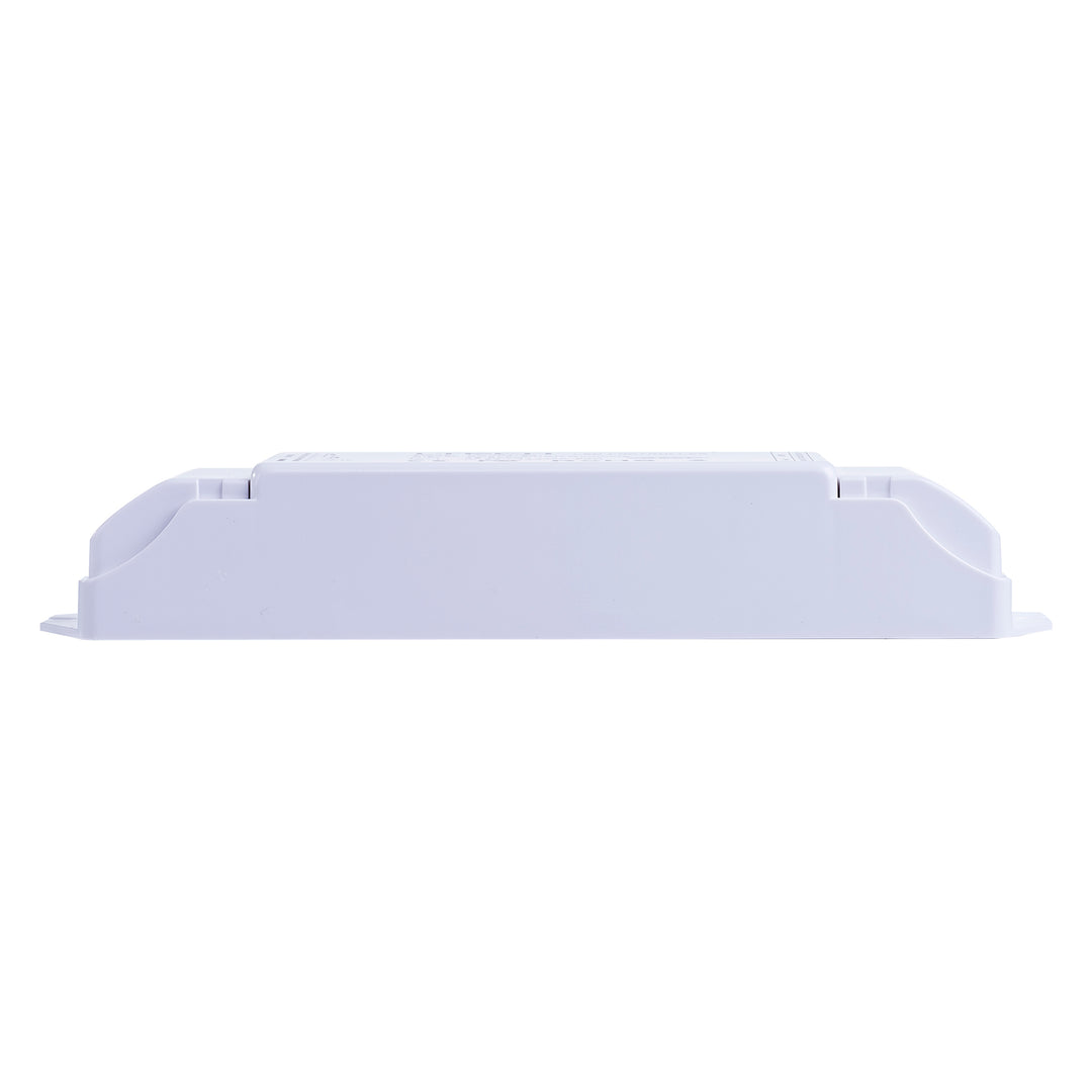 HCP-72231 - DALI RGBW LED Strip Controller