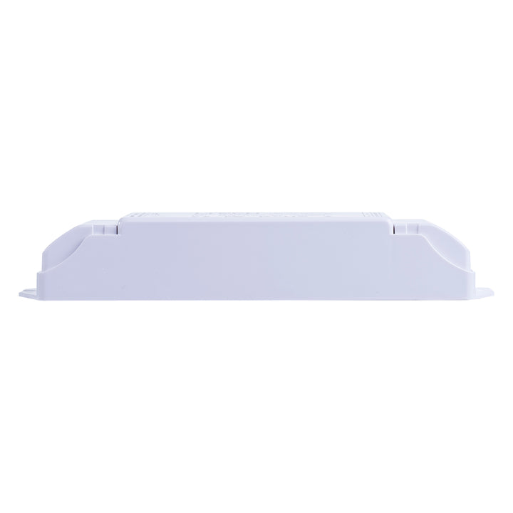 HCP-72231 - DALI RGBW LED Strip Controller