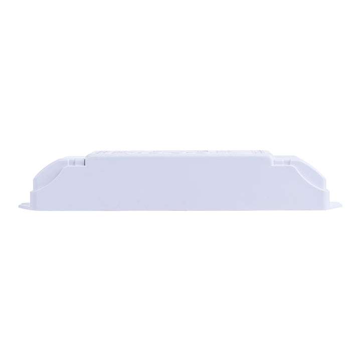 HCP-73211 - DMX Single Colour LED Strip Controller