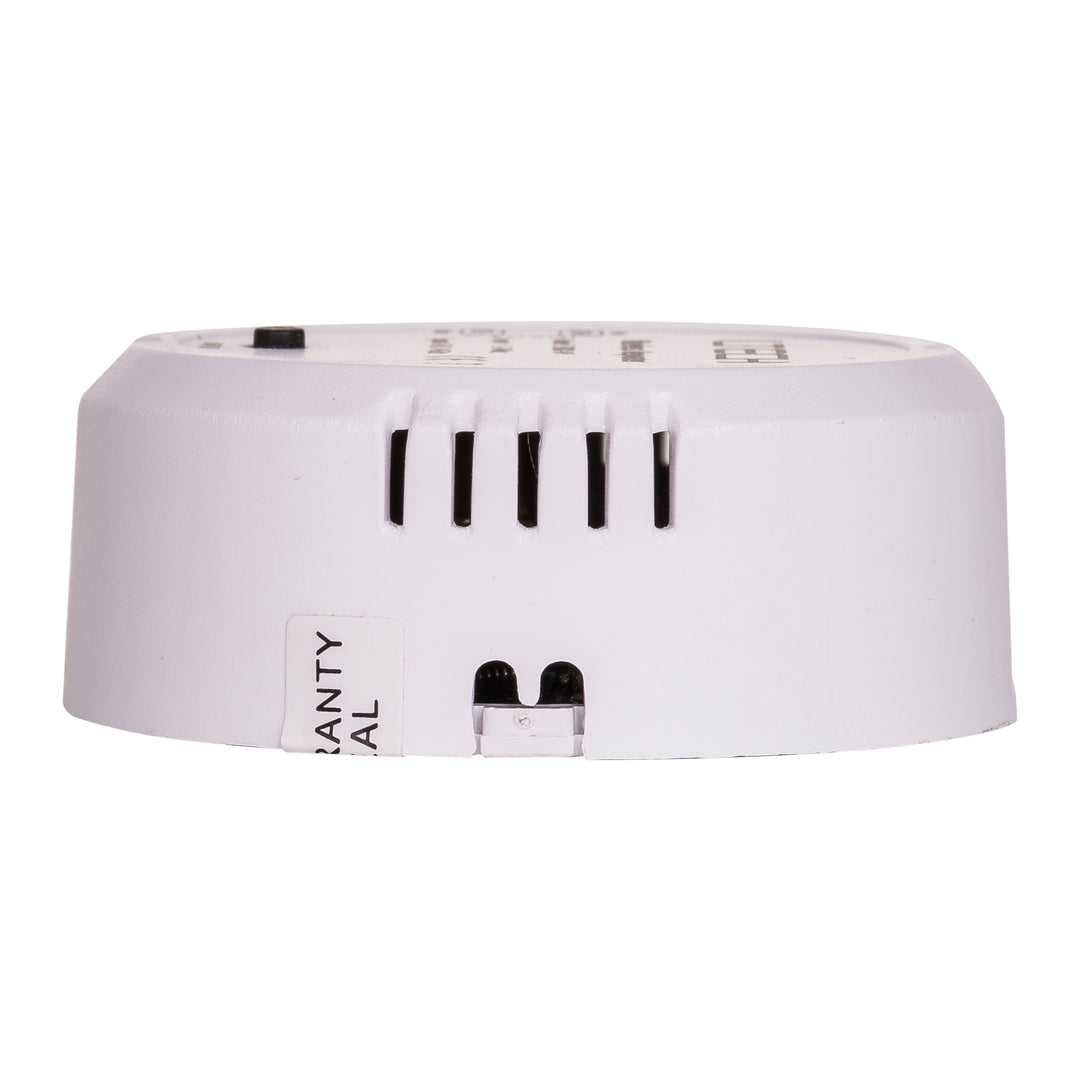 HCP-74201 - 2.4ghz Wireless Signal Repeater
