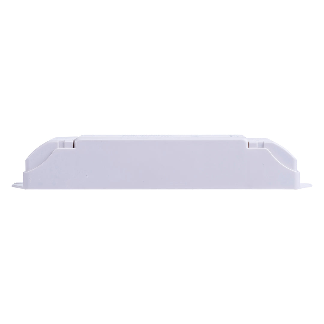 HCP-74211 - Single Colour LED Strip Repeater
