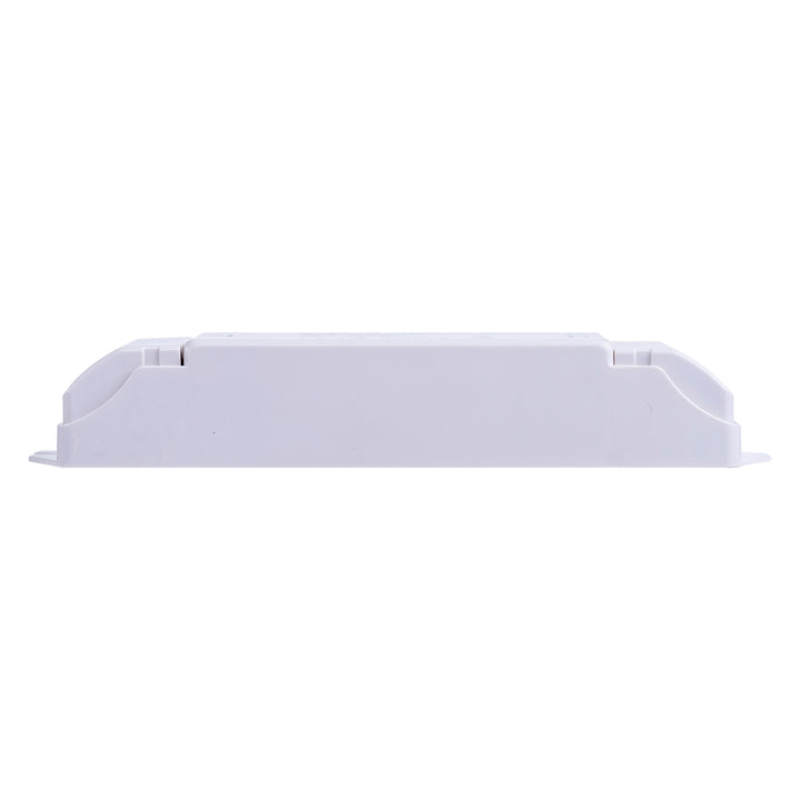 HCP-74211 - Single Colour LED Strip Repeater