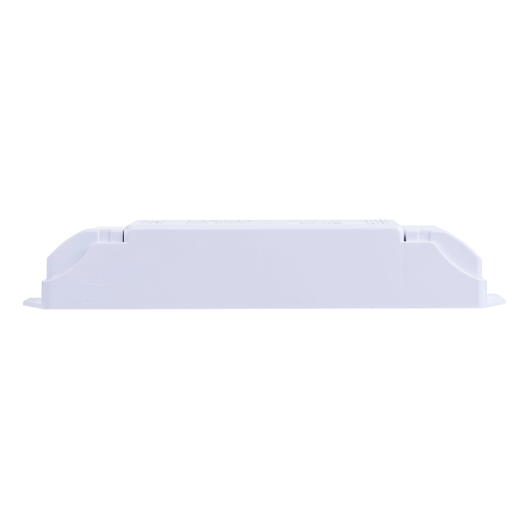 HCP-74241 - 4 Channel LED Strip Repeater