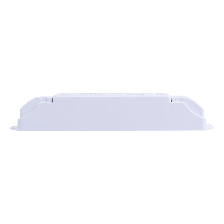 HCP-74241 - 4 Channel LED Strip Repeater