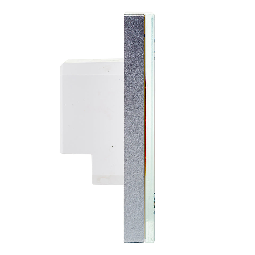 HCP-75232 - RGBW LED Touch Panel LED Strip Controller