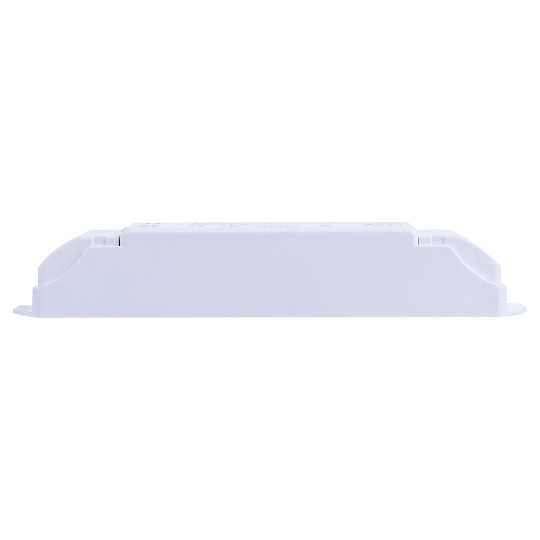 HCP-76241 - 4 Channel RF LED Strip Receiver