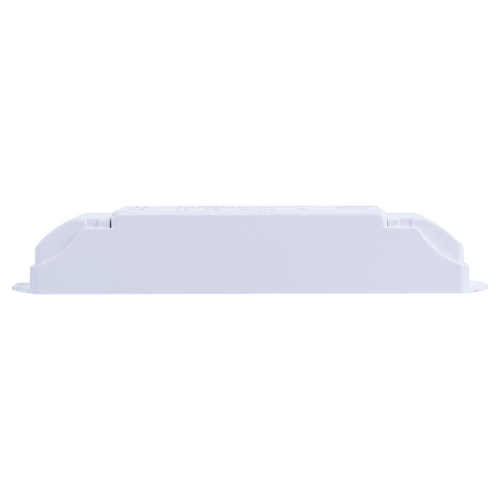 HCP-76241 - 4 Channel RF LED Strip Receiver
