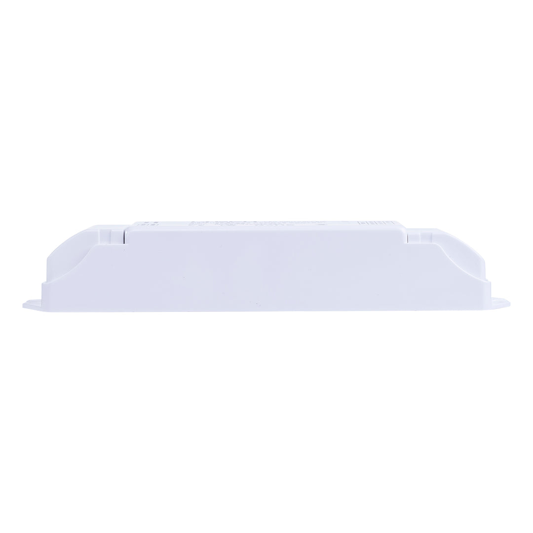 HCP-76242 - 4 Channel RF LED Strip Receiver