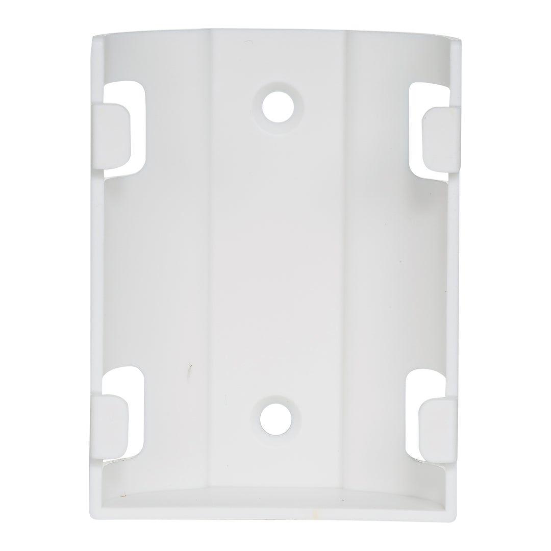 HCP-78241 - RGBW 4 Zone LED Strip Remote Controller