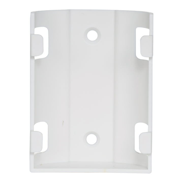 HCP-78241 - RGBW 4 Zone LED Strip Remote Controller