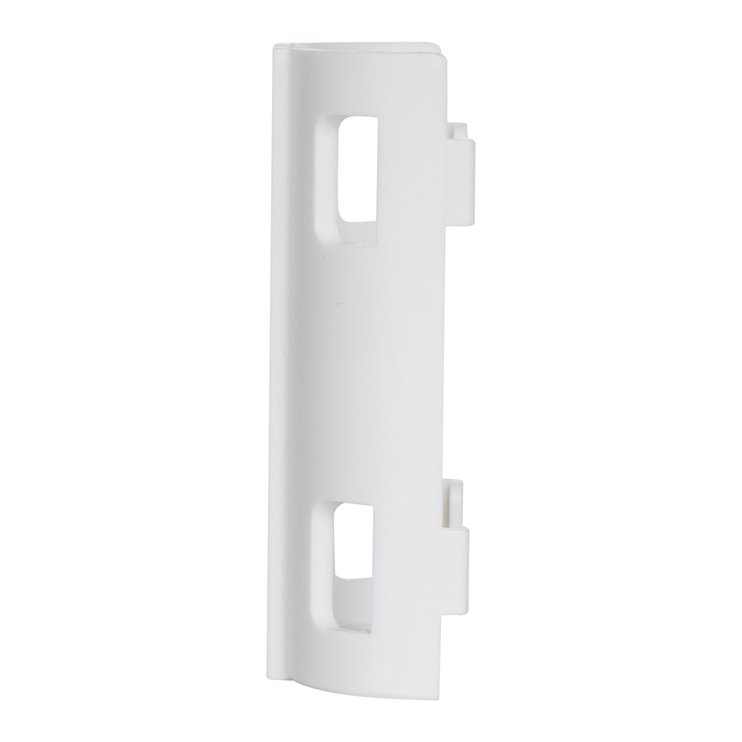HCP-78241 - RGBW 4 Zone LED Strip Remote Controller