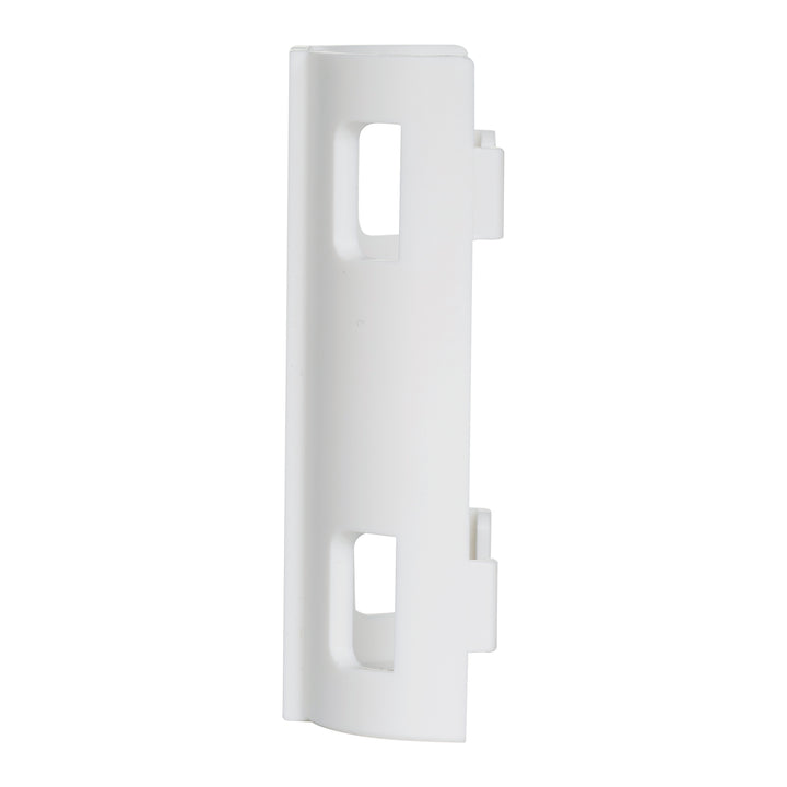 HCP-78241 - RGBW 4 Zone LED Strip Remote Controller