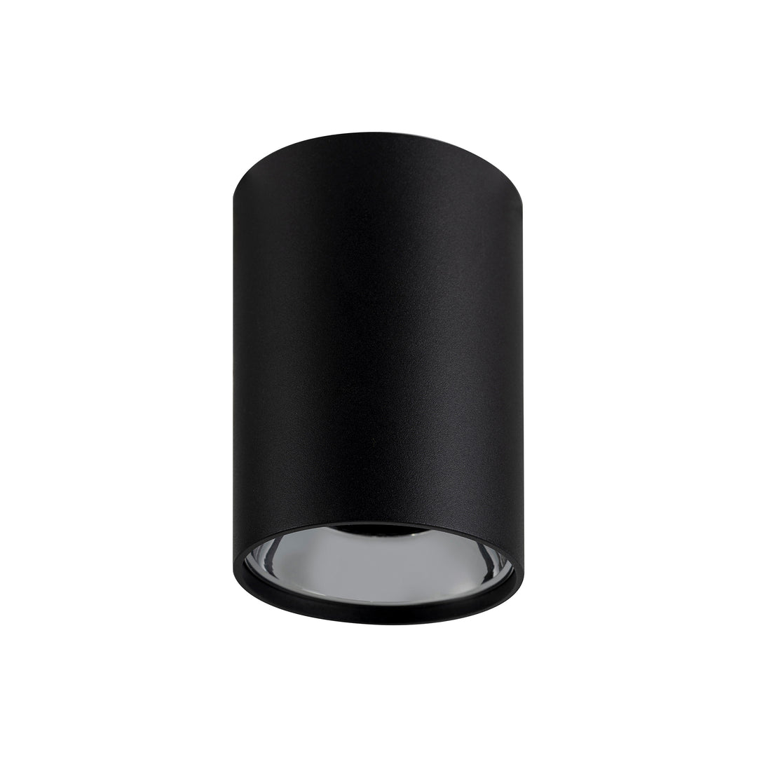 HCP-89007-CR - Chrome Inner Ring to Suit 7w Surface Mounted LED Downlight