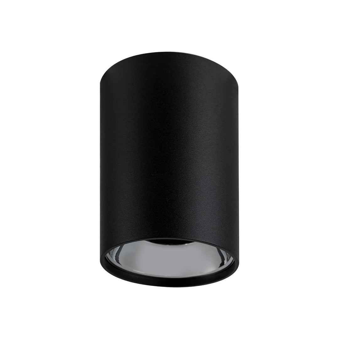 HCP-89012-CR - Chrome Inner Ring to Suit 12w Surface Mounted LED Downlight