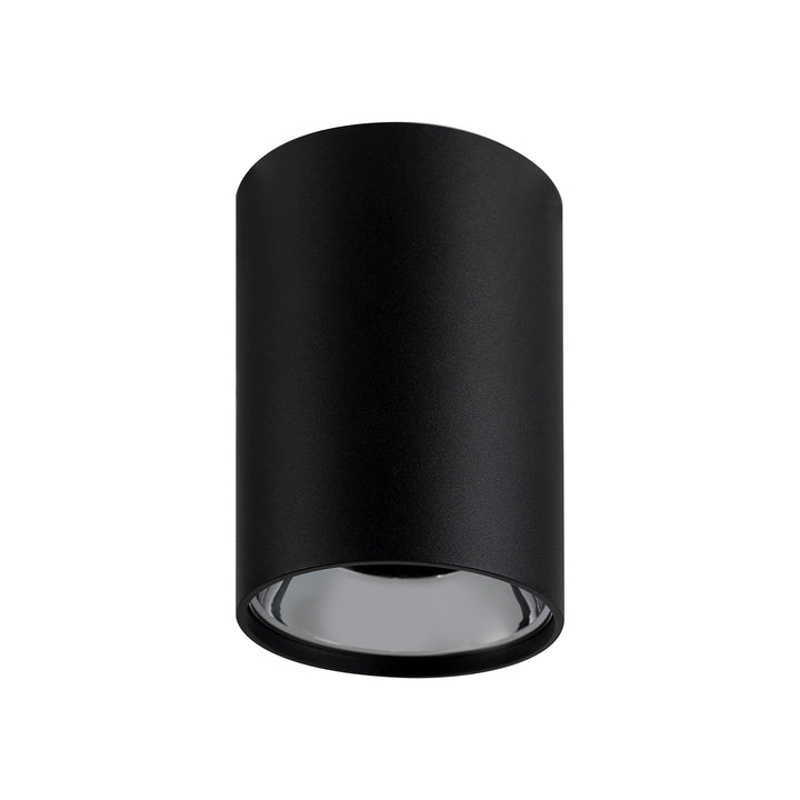 HCP-89012-CR - Chrome Inner Ring to Suit 12w Surface Mounted LED Downlight
