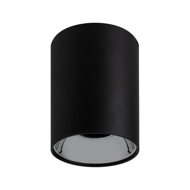 HCP-89018-CR - Chrome Inner Ring to Suit 18w Surface Mounted LED Downlight