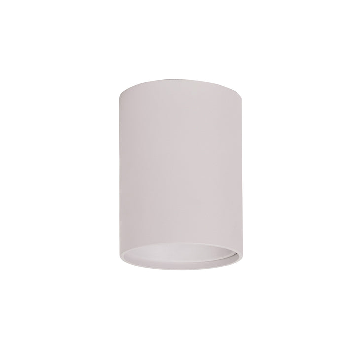 HCP-8930724 - White 7w Dali 2 Dimmable Surface Mounted LED Downlight