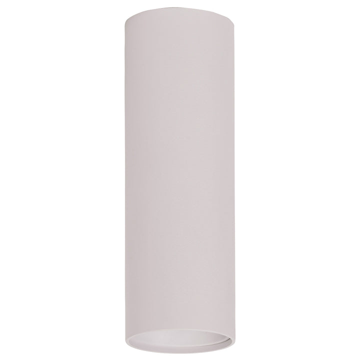 HCP-8930734 - White 7w Dali 2 Dimmable Surface Mounted LED Downlight