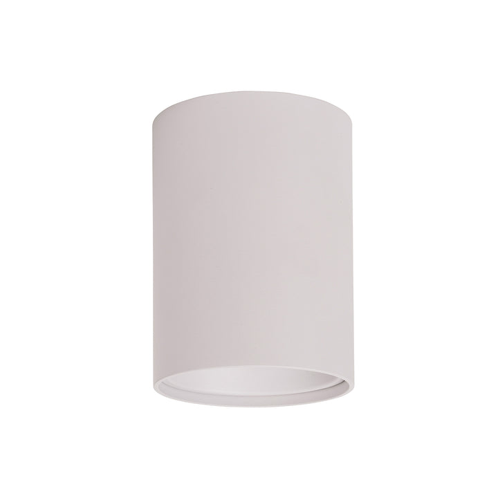 HCP-8931224 - White 12w Dali 2 Dimmable Surface Mounted LED Downlight
