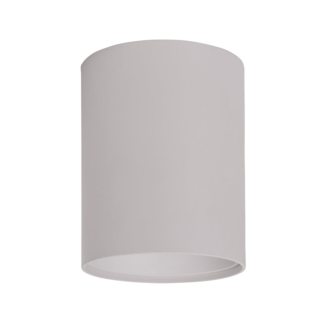 HCP-8931824 - White 18w Dali 2 Dimmable Surface Mounted LED Downlight