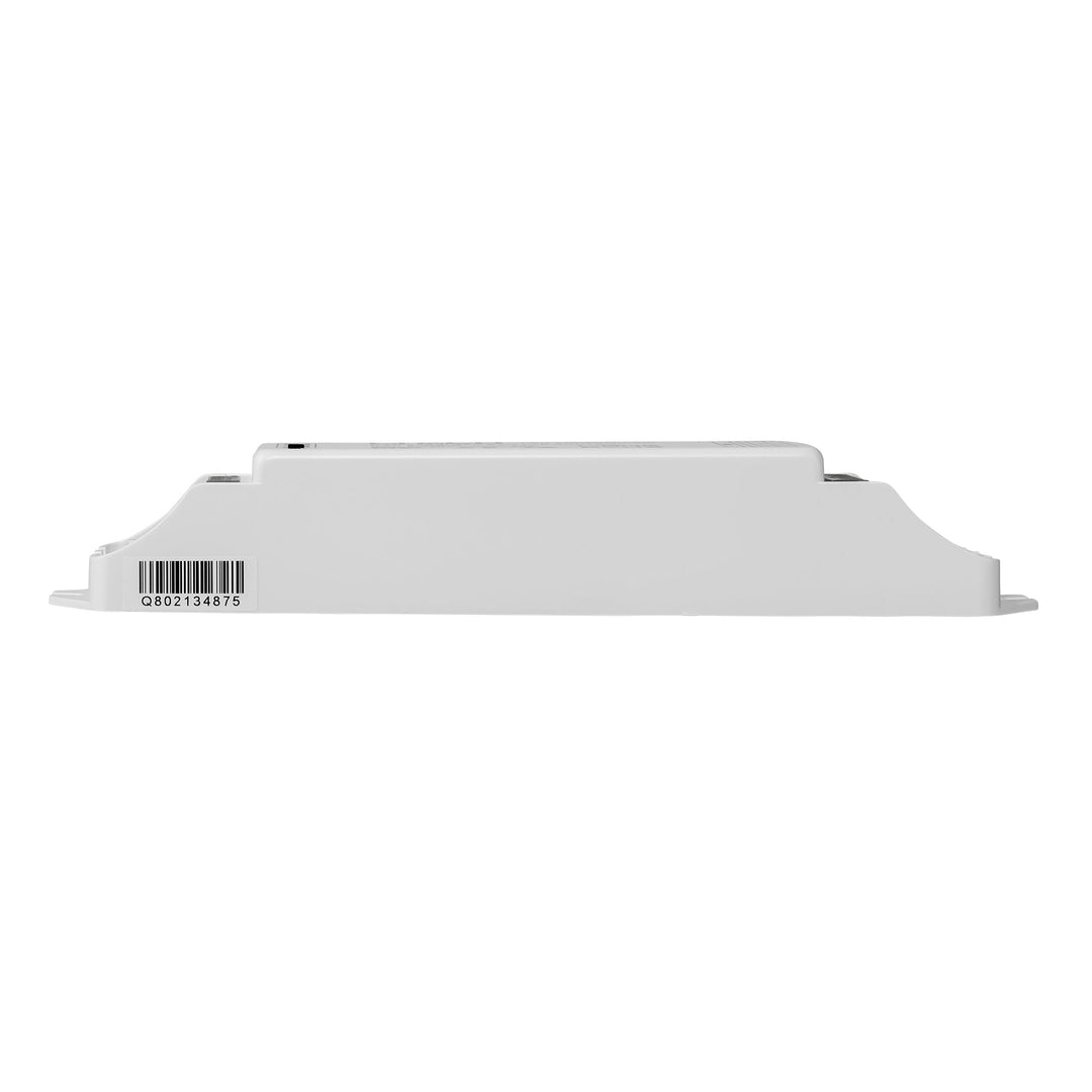 HCP-76251 - 5 Channel LED Strip Receiver