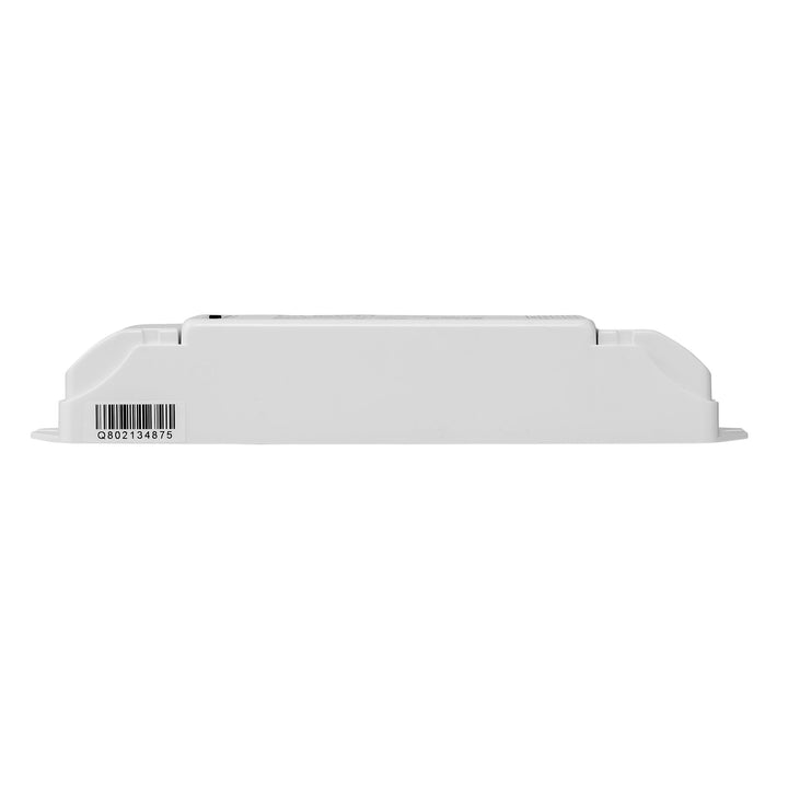 HCP-76251 - 5 Channel LED Strip Receiver