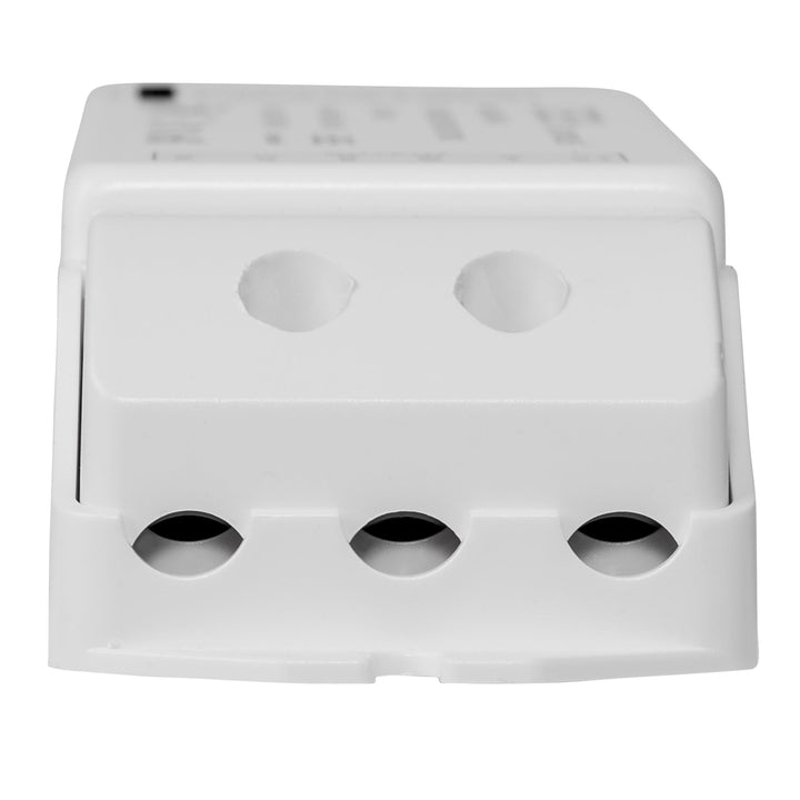 HCP-76251 - 5 Channel LED Strip Receiver