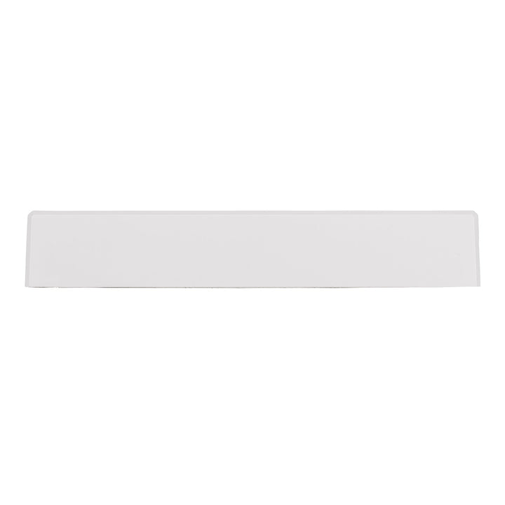 HCP-74231 - Dali DT8 LED Strip Controller
