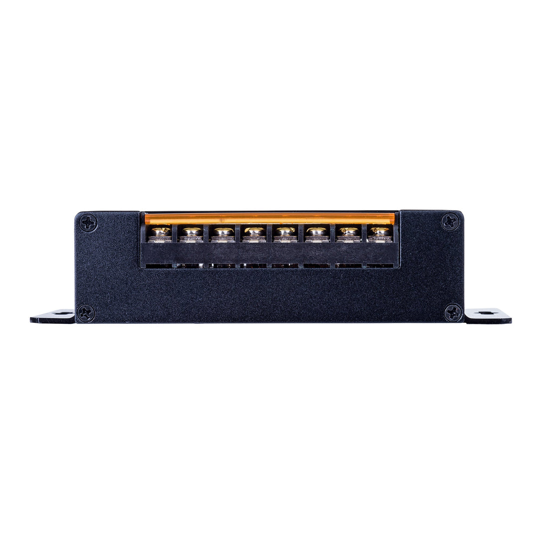 HCP-74251 - 5 Channel LED Strip Repeater