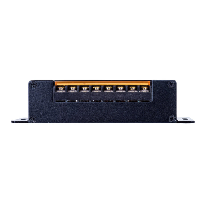 HCP-74251 - 5 Channel LED Strip Repeater