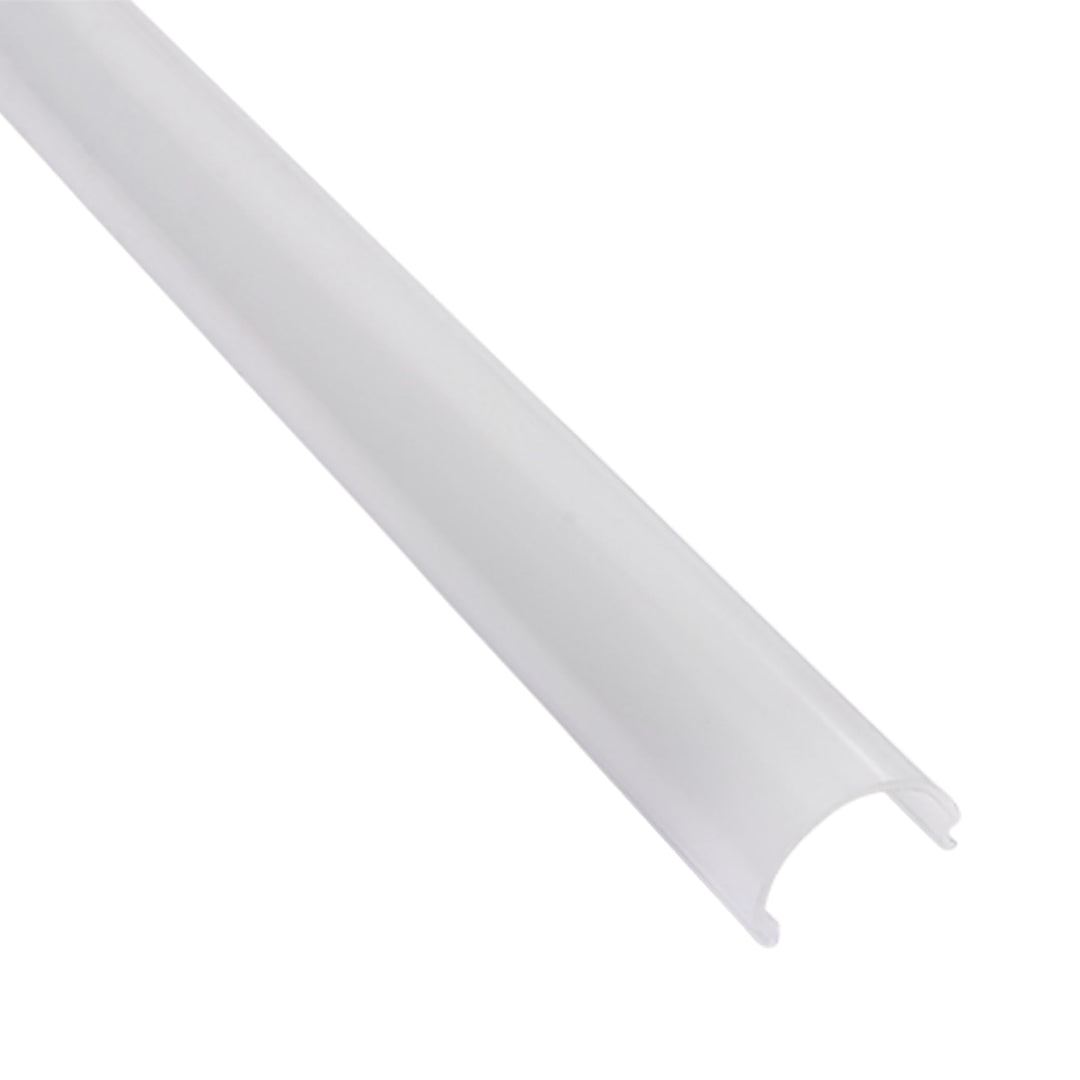 HCP-4682119 - Standard Diffuser to Suit Aluminum Profile