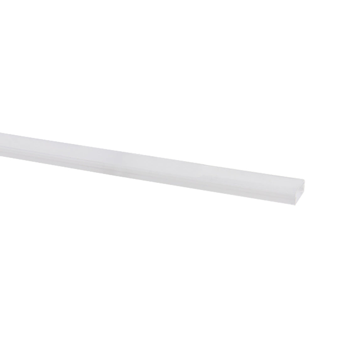 HCP-4681812 - Standard Diffuser to Suit Aluminum Profile