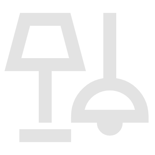 light-group-image