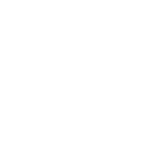 list-outline-icon